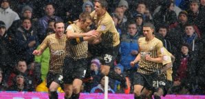 james,hanson,liga,pokal,bradford,city