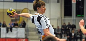 Jan Forstbauer,DHB,SG Leutershausen