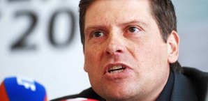 Jan Ullrich