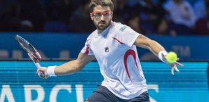 Janko Tipsarevic,Tennis