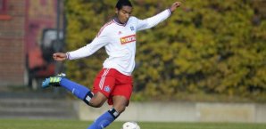 jonathan,tah,hamburger,sv