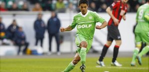 josue,vfl