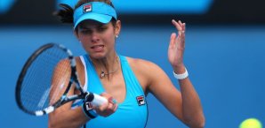 julia,görges,australian,open,erste,runde