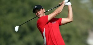 kaymer,golf