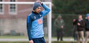 kobiashvili,hertha