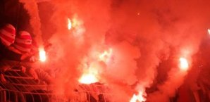 köln,worms,pyro