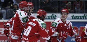 Kölner Haie