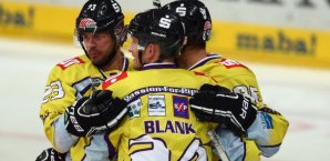 krefeld,pinguine,jubel,boris,blank
