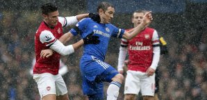 lampard,giroud,chelsea
