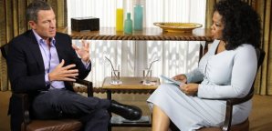 lance,armstrong,auston,ophra,winfrey,doping