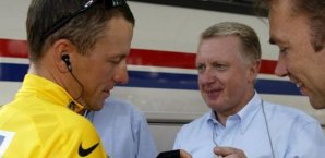 lance,armstrong,hein,verbruggen,uci