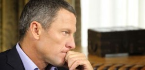 lance,armstrong,juristen,doping