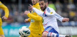 lisandro lopez, juventus turin