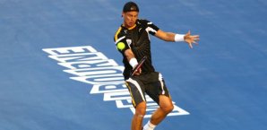 lleyton,hewitt,australian,open,melbourne,return