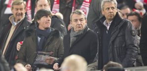 löw,niersbach