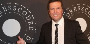 Lothar Matthäus hält Mario Götze für unglaubwürdig lothar,matthäus,real,mallorca