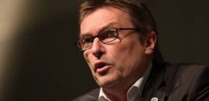 Manfred Ertel,HSV