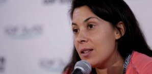 Marion Bartoli,Fed Cup,Tennis