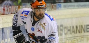 Mark Ardelan,Iserlohn Roosters,DEL