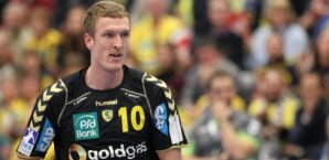 Matthias Gerlich,handball