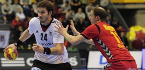 michael haaß, handball