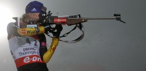 miriam,gössner,weltcup,biathlon,oberhof