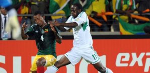 moses,nigeria