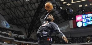 NBA,James