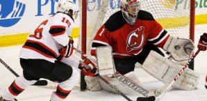 new,jersey,devils,nhl,training