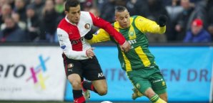 Omar Elabdellaoui,Eintracht Braunschweig
