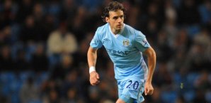 owen hargreaves, manchester city