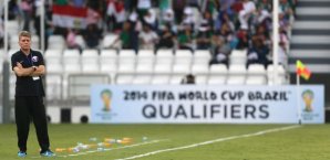 Paulo Autuori,katar,wm,2014,trainer