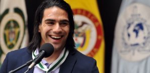 radamel,falcao,atletico,madrid