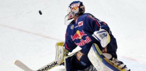 Red Bull,München