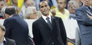 Rivaldo