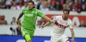 russ,wolfsburg