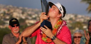russell,henley,sieger,hawaii