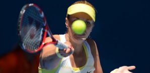 sabine,lisicki,australian,open