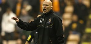 stale,solbakken,wolverhampton,wanderers