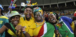 südafrika,afrika,cup