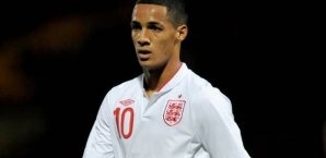 Thomas Ince,Blackpool,FC Liverpool,Premier League