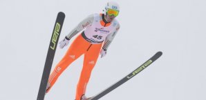 Tino Edelmann