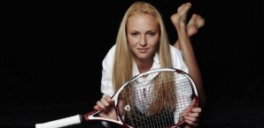 Vekic,Tennis,WTA