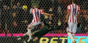 Walters,Chelsea,Stoke