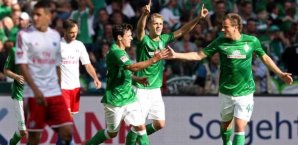 werder,bremen,hamburger,sv