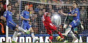 Wright-Phillips
