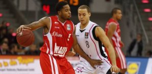 courtney pigram, würzburg, bbl, basketball