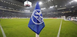 FC Schalke 04, Champions League