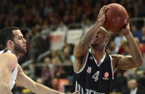 Gipson, Bamberg