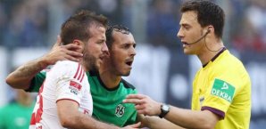 hannover,96,hamburger,sv,rafael,van,der,vaart